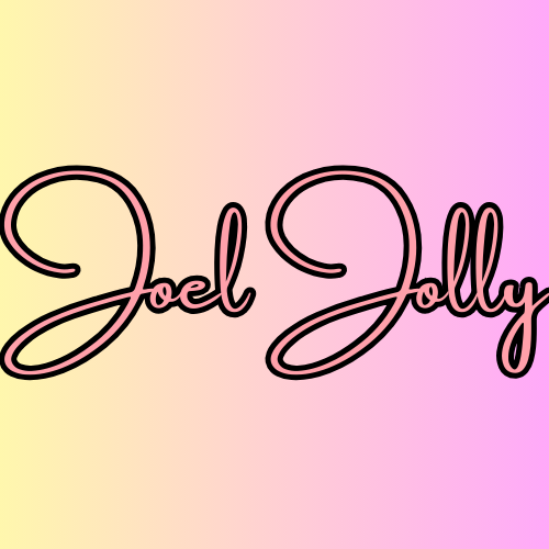 Adobe Illustrator app icon